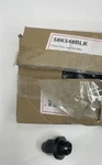 Coyote Wheel Accessories Lug Nut 58K545BLK Kit New. Price: $24.00.