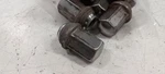 Chevy Equinox Lug Nut Set 2015 2014 2013 2012 Oem Used. Price: $46.06.