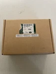 Land Rover Wheel Locks - VPLCW0141 & VPLY0105 VPLRW0149 New. Price: $74.99.