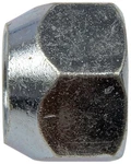 Dorman (oe Solutions) 611-026.1 Autograde Wheel Hardware Oem New. Price: $17.83.