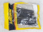 Jegs 65131 Press-in Wheel Studs New. Price: $26.10.