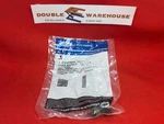 Nos Oem Nip Ford F1FZ-6379-A Hex Bolt #3 Sealed! New. Price: $12.99.