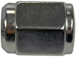 Dorman 611-170 Wheel Lug Nut New. Price: $40.71.