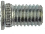Dorman Oe Solutions Autograde Wheel Lug Stud P 610 254 New. Price: $15.95.