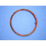 Mopar 05086804AA Nut New. Price: $47.95.