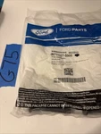 Ford W711327S900 Stud Assembly Fastener Fits Select Models- Per Sale New. Price: $7.20.