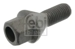 Febi 49008 Rear Bolt Fits Dacia Mercedes Mitsubishi Renault Samsung Smart 5 Clio New. Price: $16.05.