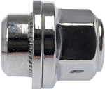 Dorman 611-278.1 Wheel Lug Nut For 05-08 Acura Honda Odyssey Ridgeline Rl New. Price: $9.99.