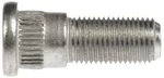 Dorman 610-364.1 Wheel Hardware Small New. Price: $11.07.