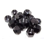 Racing Lug Nut KRC-8206 New. Price: $77.99.