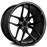 20X9/20X12 Stance Wheels SF03 Gloss Black Rims (4PCS) New. Price: $2100.00.
