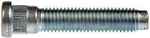 Dorman 610-424 Serrated Wheel Stud M14-2.0 15.78MM Knurl 73.3MM Length New. Price: $39.58.