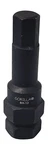 Gorilla Automotive 6H-12 Hex Tech Key Lug Nut Removal New. Price: $20.00.