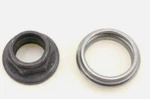 New Ford Axle Pinion Locking Nut & Spacer Kit BL1Z-4320-A Oem. Price: $16.00.