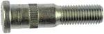 Wheel Lug Stud Dorman 610-264 New. Price: $49.99.