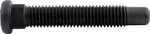 Allstar Performance 44113-40 Wheel Studs 5/8-11 X3.75 40PK New. Price: $149.99.