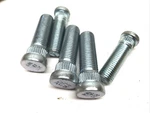 Lot Of 5 Napa Wheel Bolts 641-3136 New. Price: $15.00.