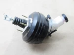Kia Stinger GT1 2019 Power Brake Booster Master Cylinder Reservoir 18-23 * Used. Price: $56.55.