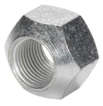88891761 Genuine Oem 1991-2002 Chevy Gmc C3500 P30 Wheel Lug Nut New. Price: $9.95.