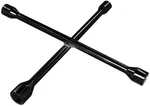 Performance Tool W2 Lug Wrench New. Price: $30.79.