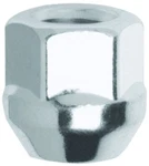 Gorilla Automotive 40048 New. Price: $86.75.