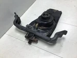 Dodge Grand Caravan 2011 Spare Wheel Rim Tire Winch Carrier Holder Factory Used. Price: $55.96.