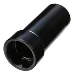 Allstar 10232 Super Socket Long New. Price: $71.99.