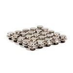 Method Bt-bolt Kit Lip Stainless Steel Street New. Price: $45.15.