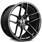 21X9/21X10.5 Stance Wheels SF03 Gloss Black Tinted Machined Flow Rims (4PCS) A1 New. Price: $2000.00.