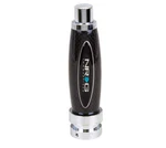 Nrg Hand Brake - Black Carbon Fiber New. Price: $77.99.