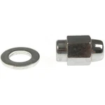 Dorman 6111011 New. Price: $29.44.