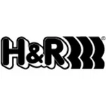 H&r Wheel Bolts Type 14 X 1.5 Length 65MM Mercedes Ball Head 17MM - Black New. Price: $20.70.