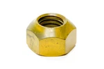 Kluhsman Racing Components Krc Lugnut 20PK 5/8-11 Steel Coated Single Ang New. Price: $70.72.