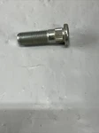 Dorman 610-320 M12-1.25 Serrated Wheel Stud 12.83MM Knurl, 41.5MM Length New. Price: $9.99.