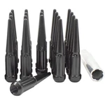 Revolution 251548BLK Spike MM14 20 Bk New. Price: $110.66.