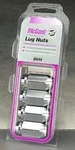 Wheel Lug Nut Mcgard 64008 New. Price: $30.67.