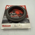 Motorcraft BRS-179 Wheel Seal Genuine Replacement Maintenance Repair Mechanic New. Price: $15.29.