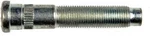Wheel Lug Stud Dorman 610-301.1 New. Price: $23.51.