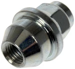 Wheel Lug Nut Dorman 611-583.1 New. Price: $20.74.