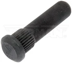 M22-1.50 Serrated Wheel Stud 25.5 Mm Knurl, 90 Length New. Price: $87.94.