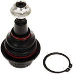 Dorman Oe Solutions 544845 Suspension Ball Joint New. Price: $66.99.