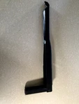 Chrysler Dodge Jeep Mopar Oem Lug Nut Wrench 3/4" 1997-07 86364D Or 4741753AA New. Price: $39.50.