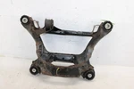 2003-2008 Bmw Z4 Rear Sub Frame Oem IH13 Used. Price: $186.00.
