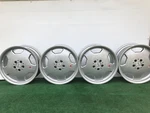 Mercedes Benz Amg Monoblock Arrow Ii 19" Genuine Factory Oem Wheels Rims Set New. Price: $5999.00.