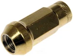 Wheel Lug Nut Dorman 713-485K New. Price: $58.07.