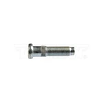 Dorman 6103801 New. Price: $36.70.
