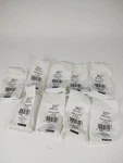 Dorman 610-157.1 Wheel Stud 98070.1 7/16-20 Pack Of New. Price: $28.99.