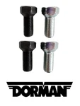 (4) Wheel Lug Stud 1/2''- 20R, Overall Length 1.51 In. Dorman 98101 (610-350.1) New. Price: $29.99.