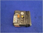 2015-2023 Ford Mustang Gt S550 Fix Flat Air Compressor Emergency 2780 Used. Price: $74.99.