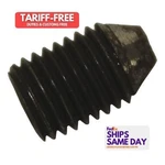 Winters 67837, One Black Steel Shss 5/FITS 16-24X 1/2 Performance Racing Parts New. Price: $24.32.